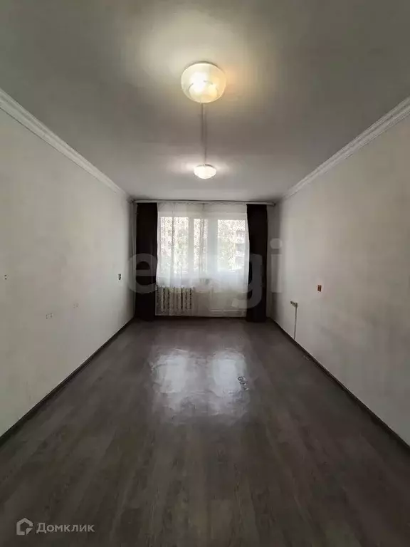 Продаётся 1-к квартира, 35.7 м - Фото 1