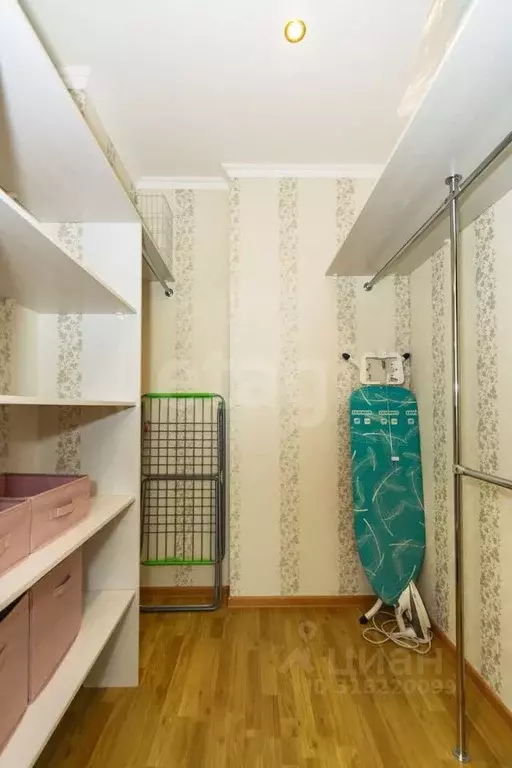 3-к кв. Ростовская область, Ростов-на-Дону Новое Поселение мкр, пер. ... - Фото 1