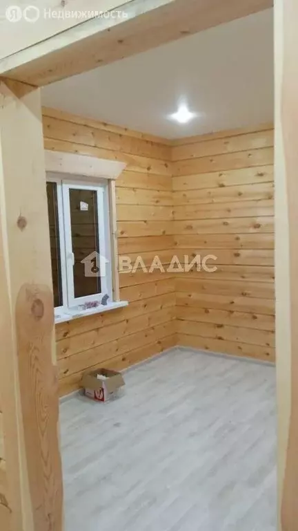 Дом в Усть-Куда, Урановая улица, 38 (170 м) - Фото 2