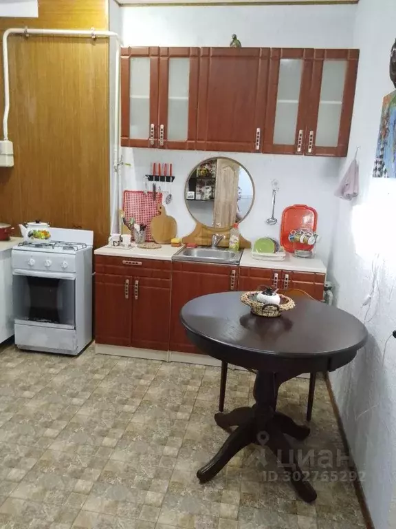 1-к кв. Крым, Евпатория ул. Тучина, 1 (33.0 м) - Фото 1