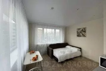 1-к кв. Московская область, Королев Октябрьский бул., 26 (24.0 м) - Фото 1