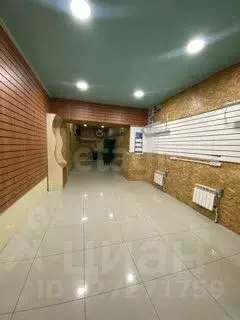 Склад в Владимирская область, Ковров ул. Першутова, 14 (60 м) - Фото 2