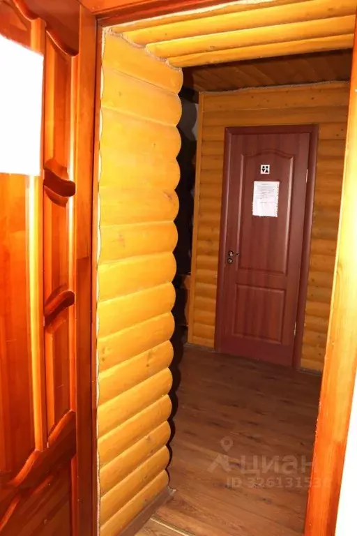 1-к кв. Ивановская область, Ивановский район, с. Ново-Талицы ул. ... - Фото 2