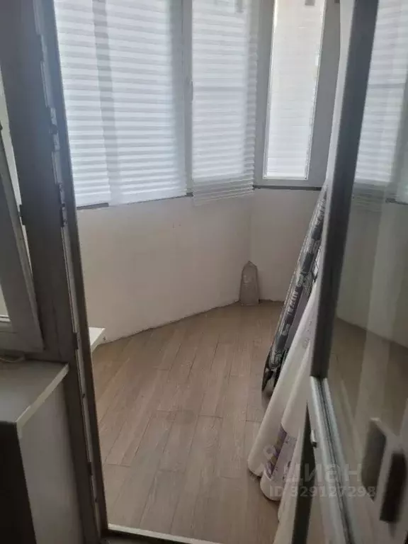 1-к кв. Москва Дубнинская ул., 2К6 (34.3 м) - Фото 2