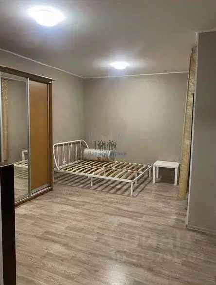 1-к кв. Санкт-Петербург дор. Муринская, 10к1 (31.0 м) - Фото 0