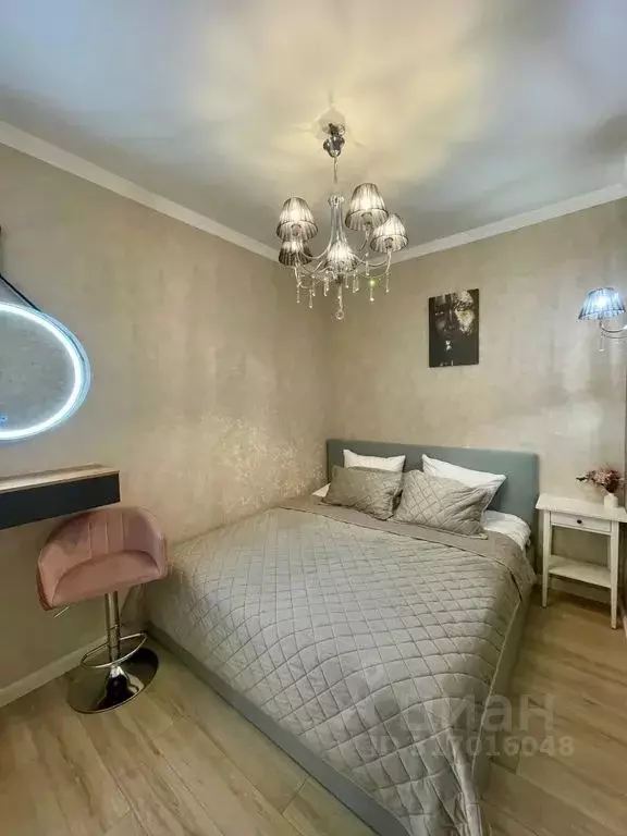 Студия Московская область, Апрелевка Наро-Фоминский городской округ, ... - Фото 2