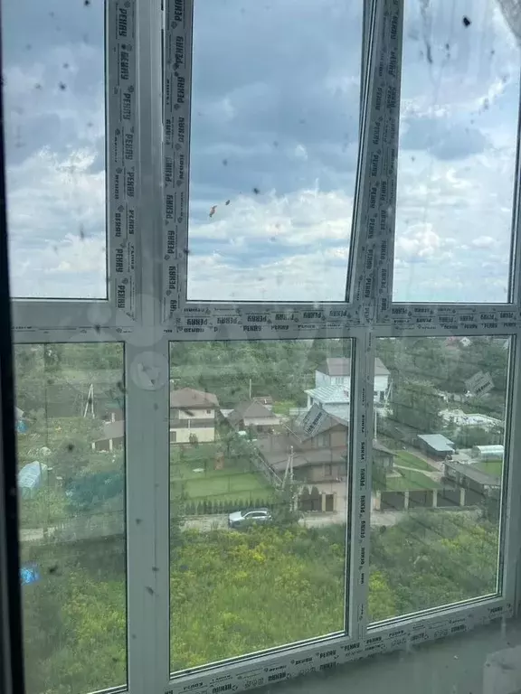 1-к. квартира, 44,8 м, 14/16 эт. - Фото 0