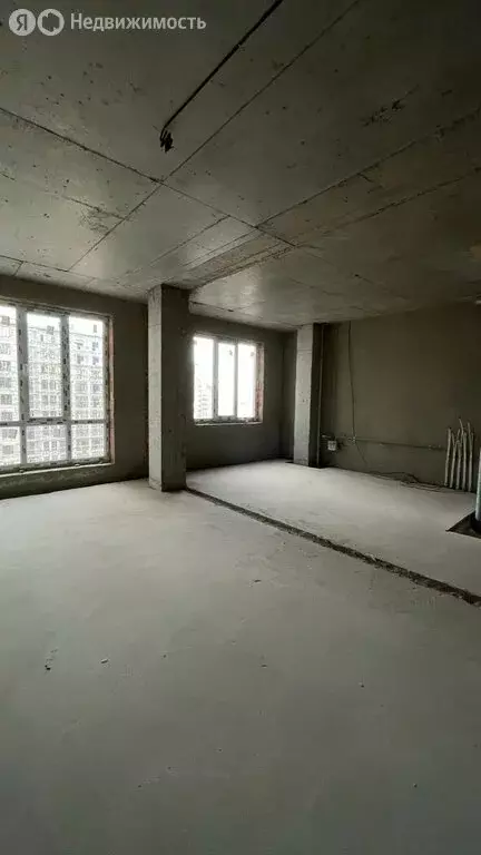 4-комнатная квартира: Нальчик, улица Героя России Т.М. Тамазова, 3 ... - Фото 0