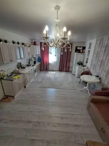 Дом 86 м на участке 4 сот. - Фото 0