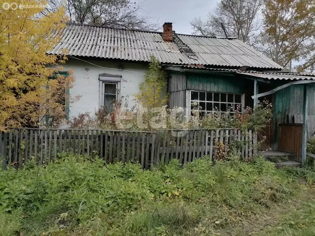 3-комнатная квартира: Татаурово, Первомайская улица, 86 (48.7 м) - Фото 1
