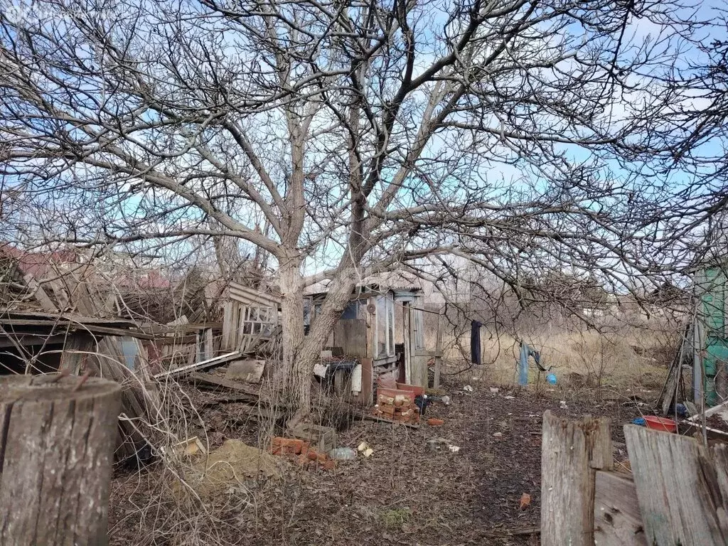 Участок в Шахты, Грушевский переулок (3 м) - Фото 1