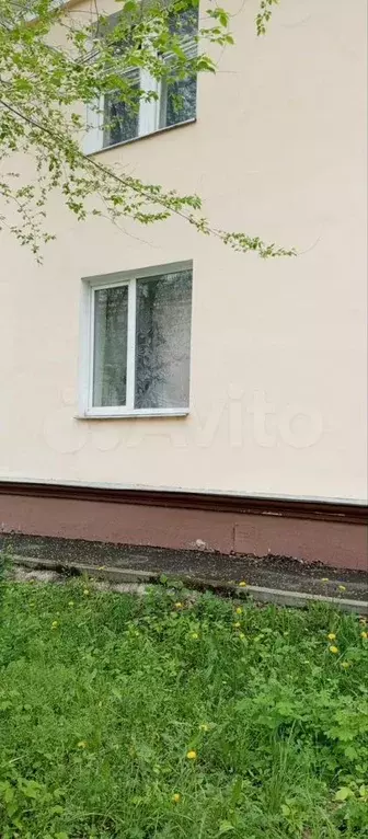 Комната 16 м в 3-к., 1/2 эт. - Фото 1