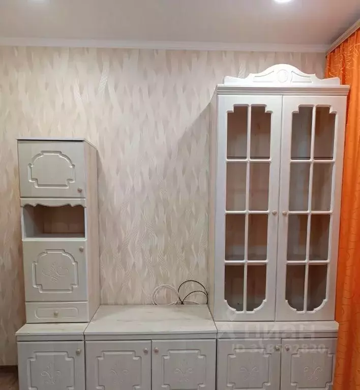 2-к кв. Тюменская область, Тюмень ул. Тимофея Чаркова, 81к2 (61.0 м) - Фото 1