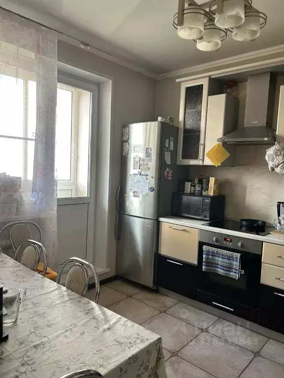 Квартира, 4 комнаты, 104.2 м - Фото 0