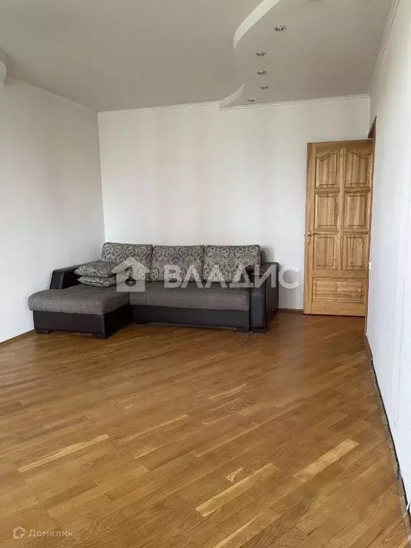 Продаётся 2-к квартира, 61 м - Фото 1