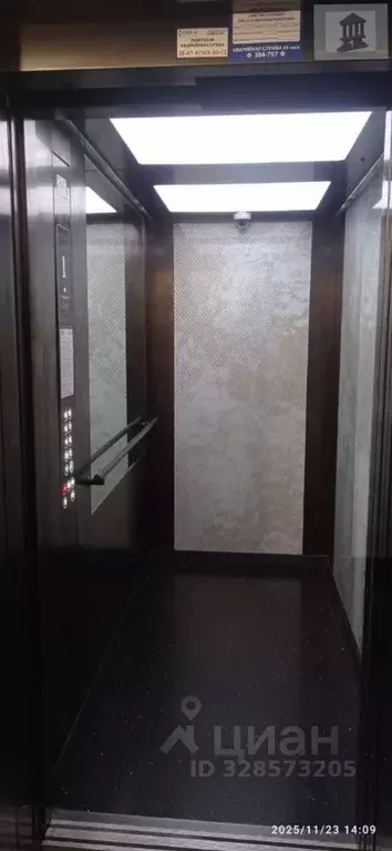 Склад в Калининградская область, Калининград Арсенальная ул., 29 (4 м) - Фото 1