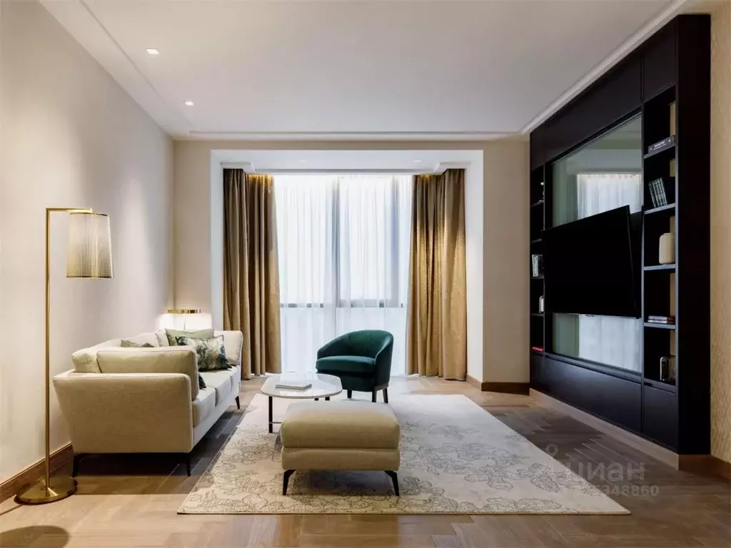 Комната Ростовская область, Ростов-на-Дону Большая Садовая ул., 121 ... - Фото 2