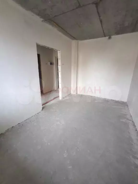 1-к. квартира, 32,5 м, 7/9 эт. - Фото 1