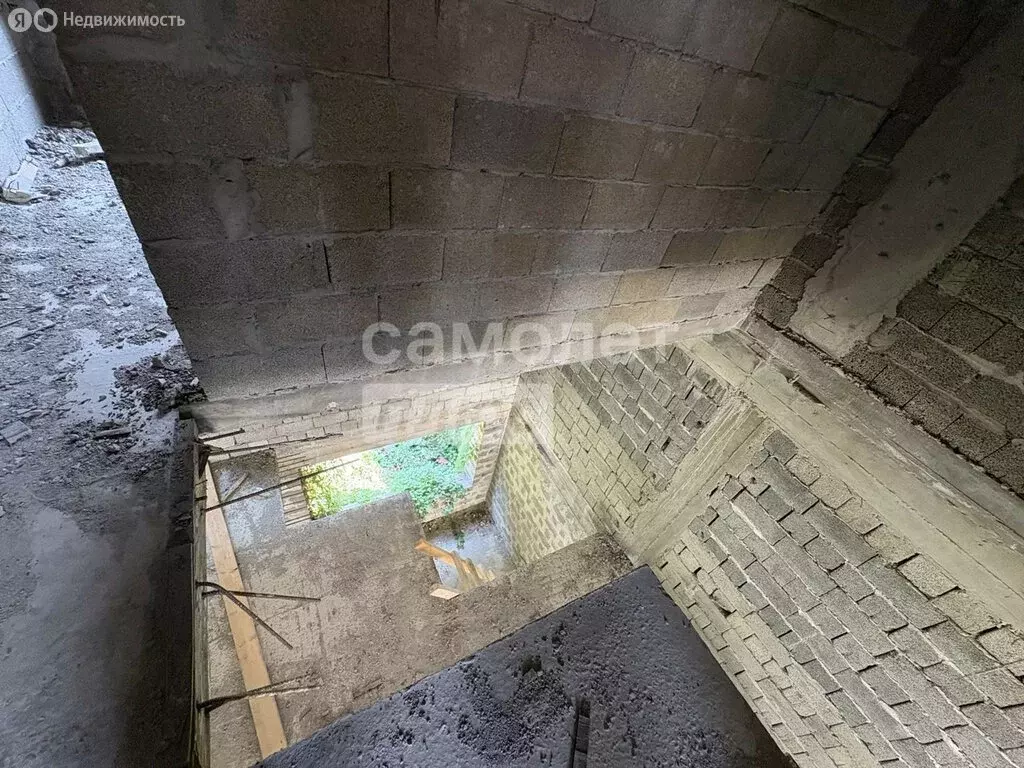 Дом в Туапсе, Киевская улица, 123Г (172.5 м) - Фото 2