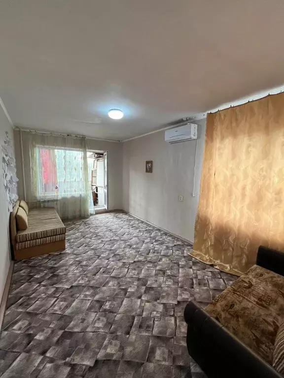 Продаётся 1-к квартира, 34.8 м - Фото 0