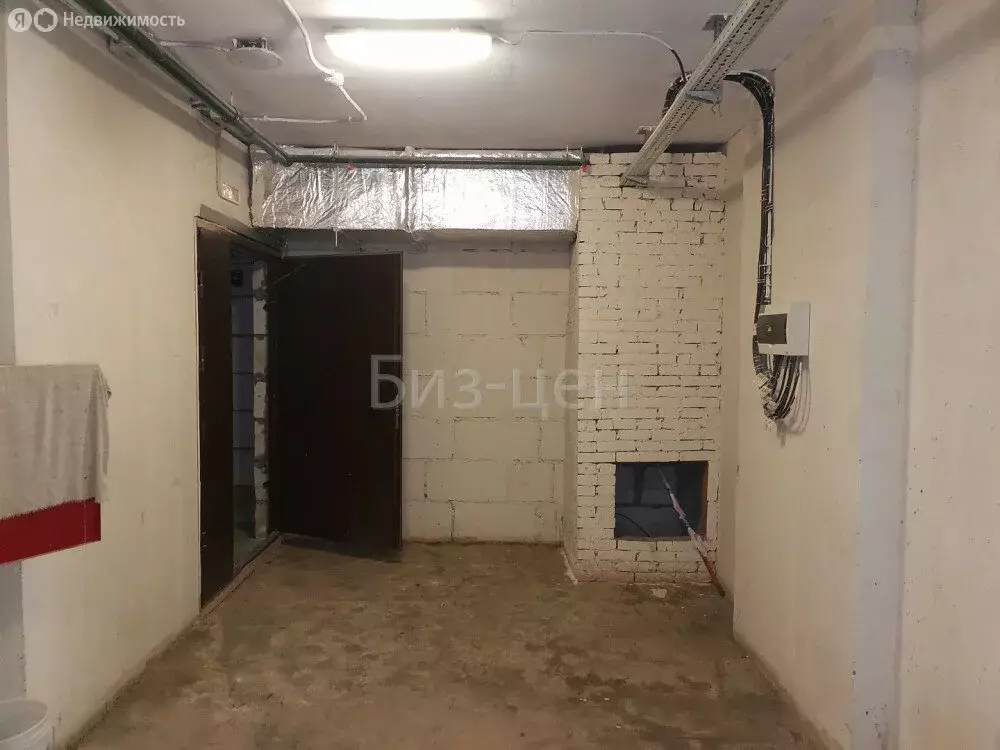 Офис (830.7 м) - Фото 2