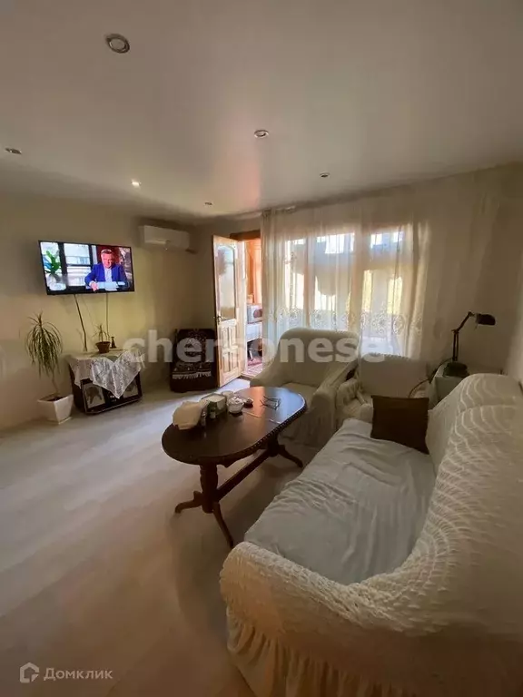 Продаётся 4-к квартира, 84 м - Фото 0