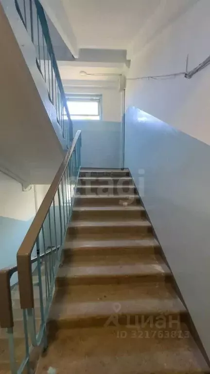 3-к кв. Сахалинская область, Южно-Сахалинск Сахалинская ул., 49 (61.6 ... - Фото 1