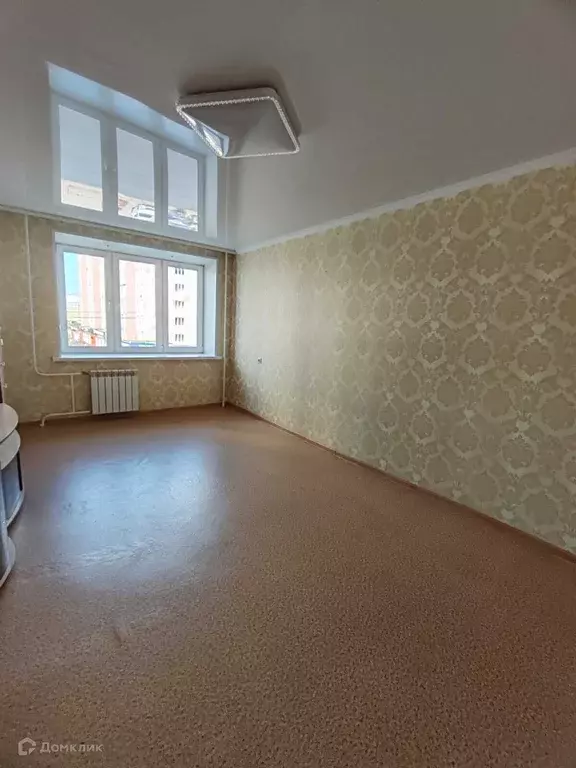 Продаётся 2-к квартира, 53.5 м - Фото 0