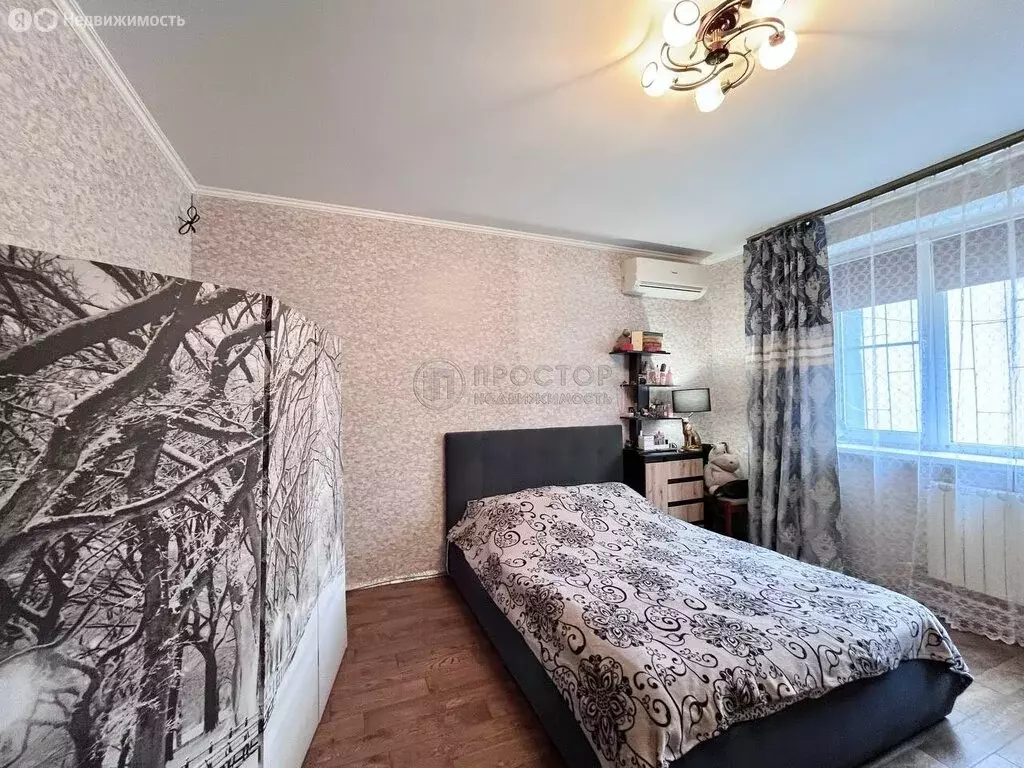 2-комнатная квартира: Балашиха, микрорайон Железнодорожный, ... - Фото 2