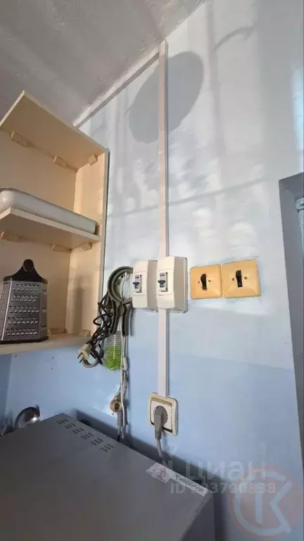 Дом в Крым, Евпатория уч1 (55 м) - Фото 2