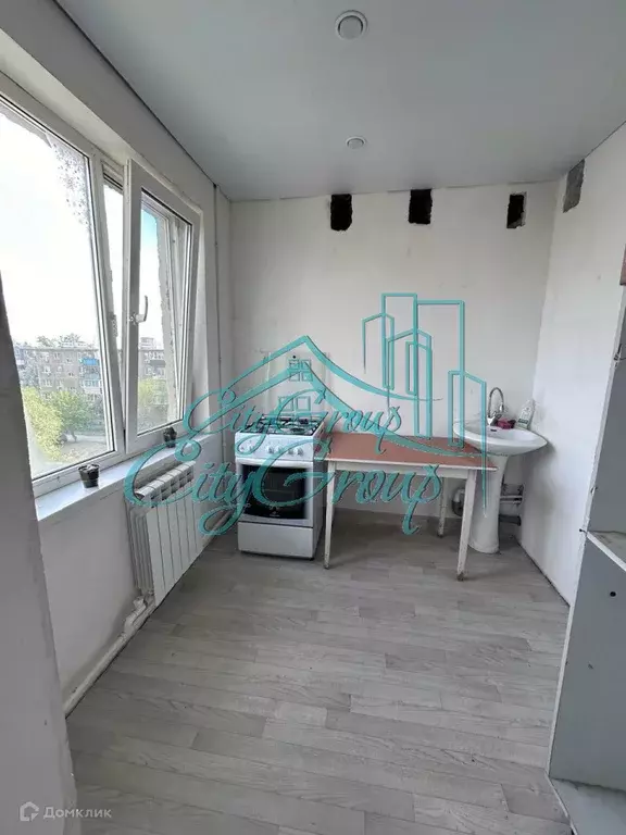 Продаётся 3-к квартира, 61.1 м - Фото 0