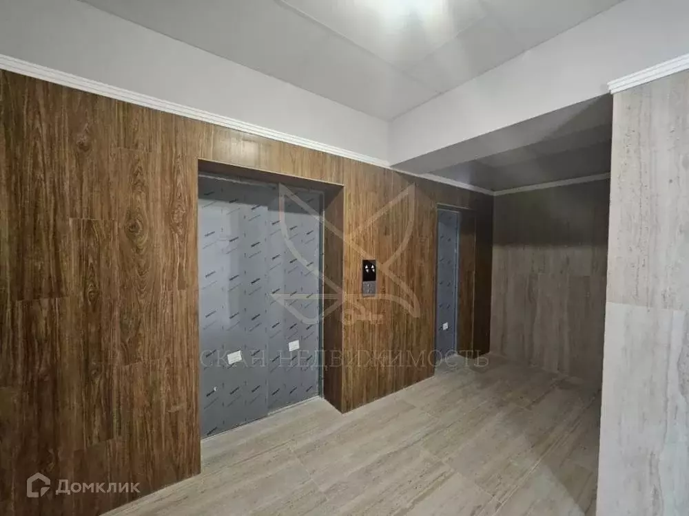 Продаётся 3-к квартира, 92.7 м - Фото 0