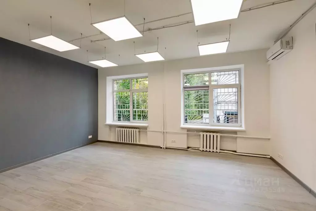 Помещение свободного назначения в Москва Верхняя Красносельская ул., ... - Фото 1