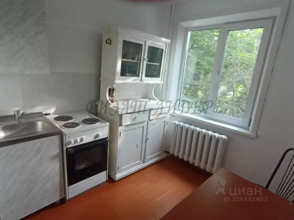 1-к кв. Алтай, Горно-Алтайск Алтайская ул., 22 (28.0 м) - Фото 1