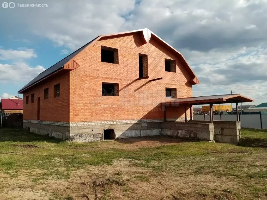 Помещение свободного назначения (400 м) - Фото 2