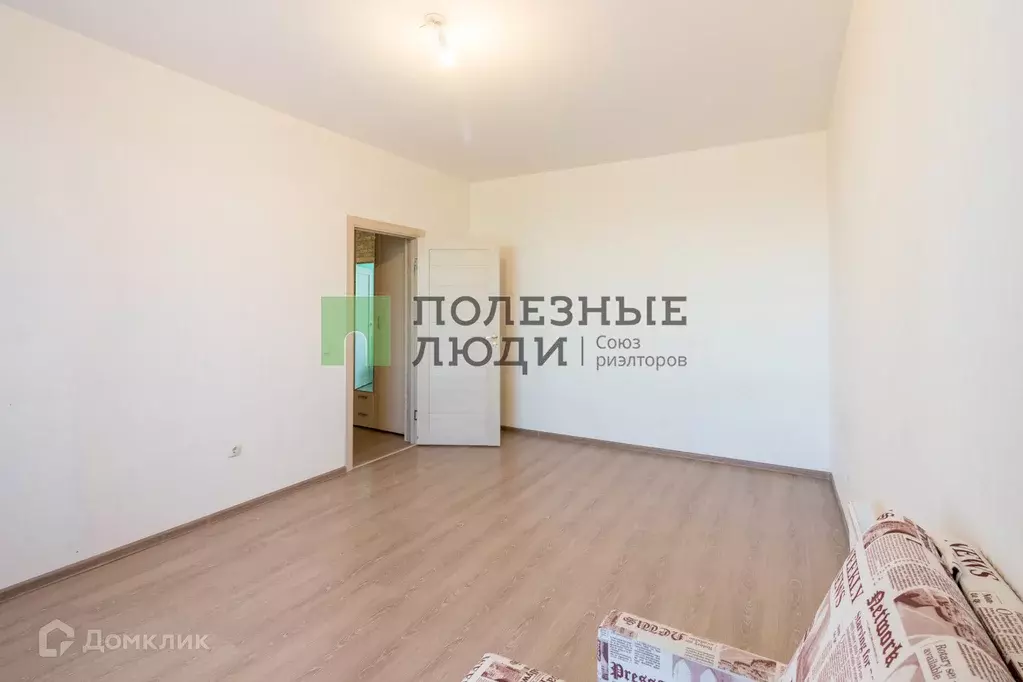Продаётся 2-к квартира, 60 м - Фото 1