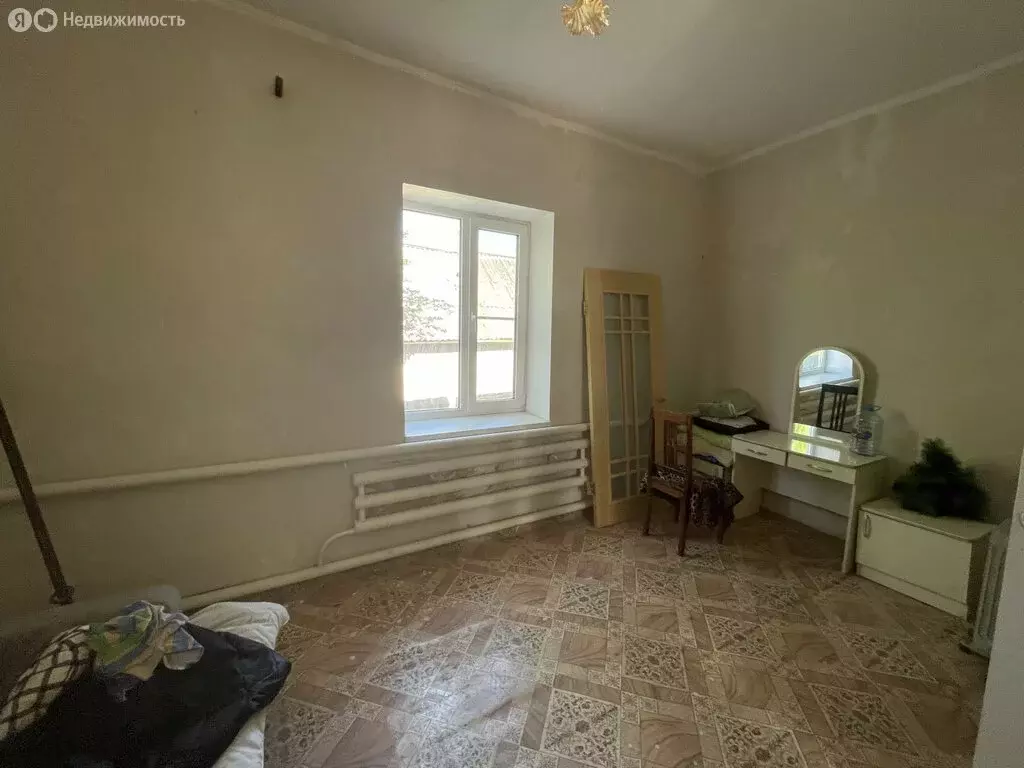 Дом в Краснодарский край, станица Динская (95 м) - Фото 1