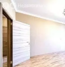 1-комнатная квартира: Тула, Красноармейский проспект, 50 (31 м) - Фото 1