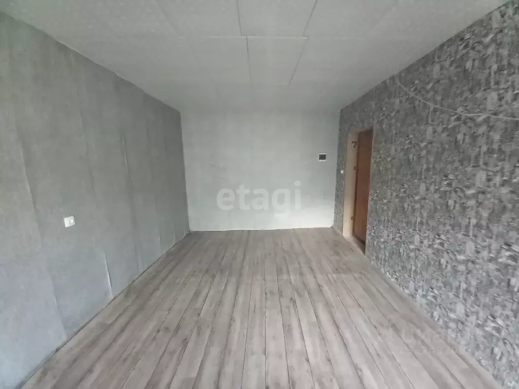 Комната Вологодская область, Вологда Залинейная ул., 22В (30.0 м) - Фото 1