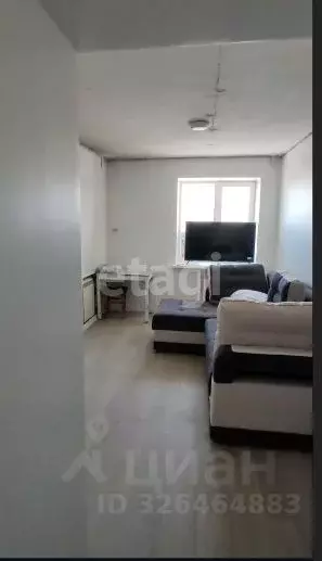 Комната Амурская область, Благовещенск Широкая ул., 53 (12.0 м) - Фото 1