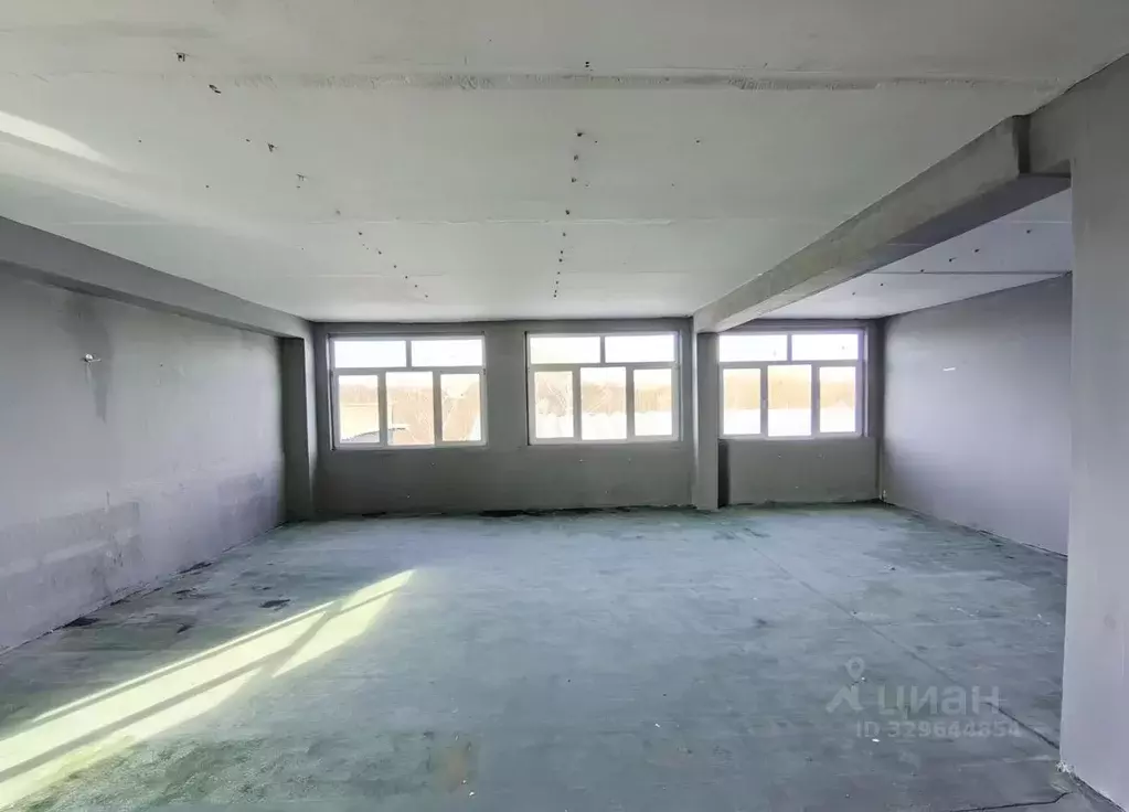 Помещение свободного назначения в Московская область, Балашиха Саввино ... - Фото 1