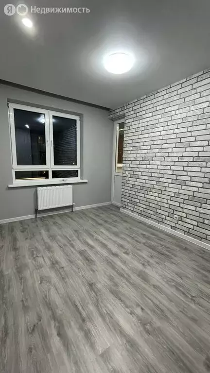 1-комнатная квартира: Краснодар, улица Западный Обход, 57к1 (44 м) - Фото 0