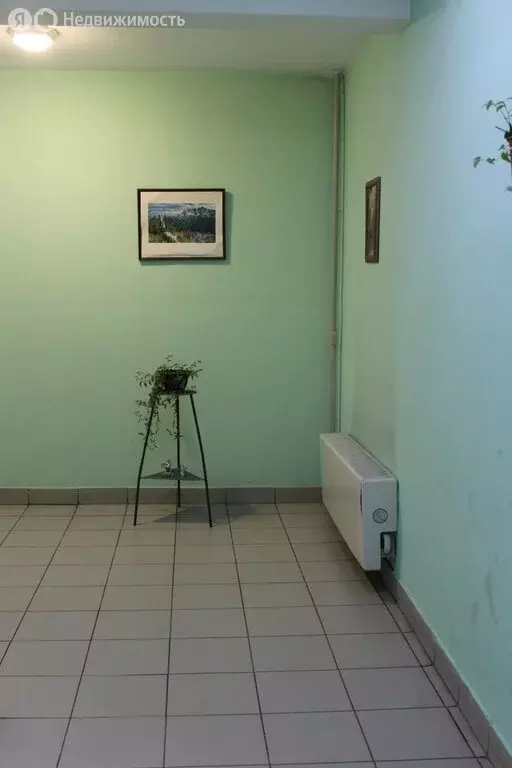 3-комнатная квартира: Москва, Перервинский бульвар, 14к2 (84.3 м) - Фото 2