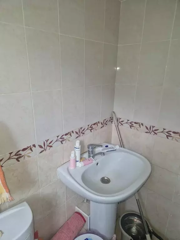 Продаётся 2-к квартира, 55.1 м - Фото 0