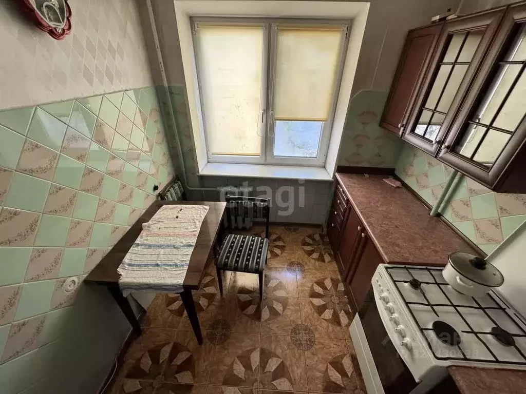 2-к кв. Калининградская область, Калининград Московский просп., 120 ... - Фото 1