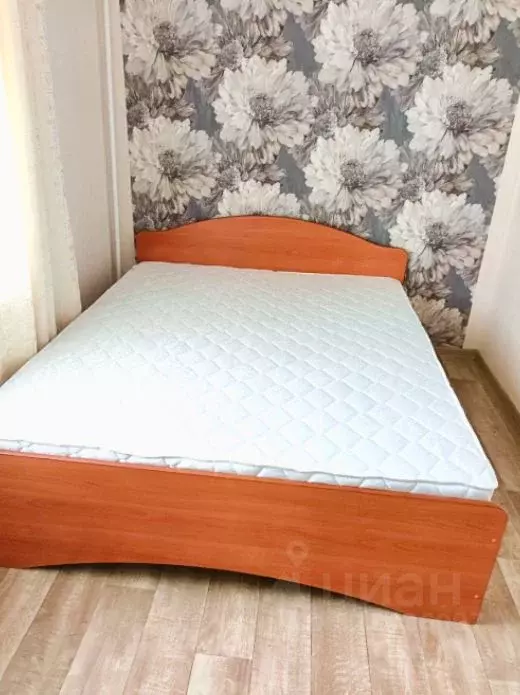 3-к кв. Новосибирская область, Новосибирск ул. Дмитрия Шамшурина, 20 ... - Фото 1