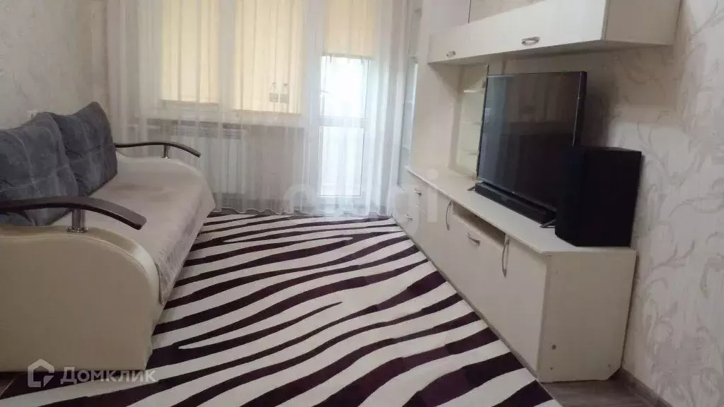 Продаётся 2-к квартира, 48 м - Фото 0