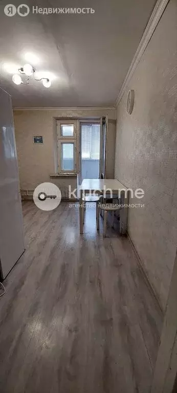 2-комнатная квартира: Казань, улица Мамадышский Тракт, 10 (56.8 м) - Фото 2