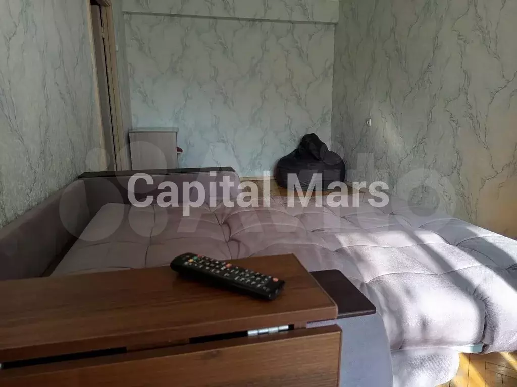 2-к. квартира, 40 м, 3/9 эт. - Фото 1