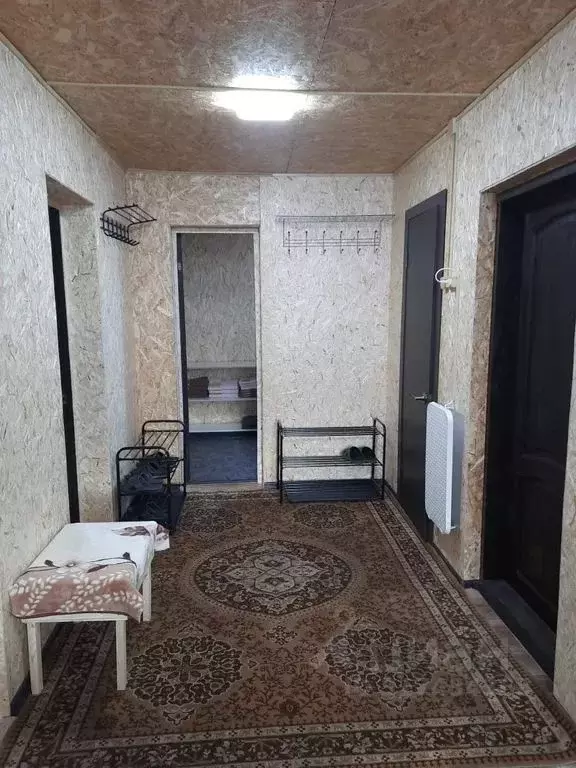 2-к кв. Иркутская область, Байкальск г. Слюдянский район, Байкальское ... - Фото 1